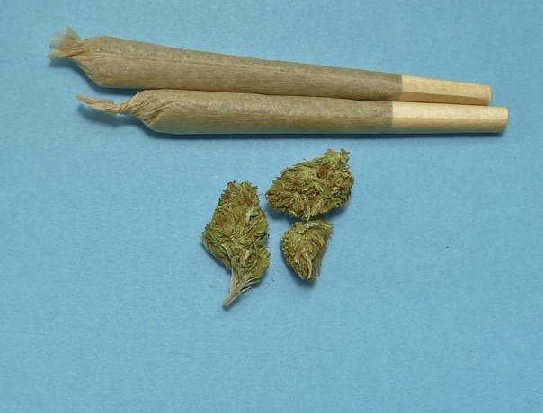 Les polices vaudoises ont adapté la jurisprudence du TF sur la consommatiohn de cannabis